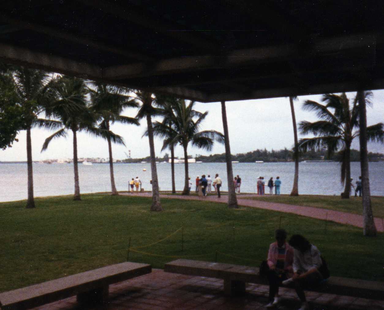 Image 92